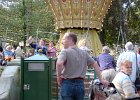 div.efteling 039